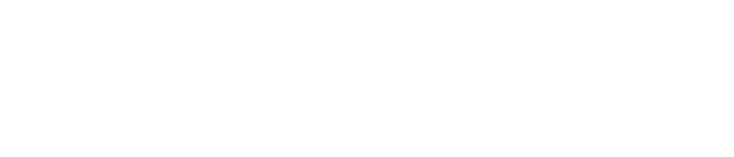 OlympHost